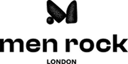 Menrock logo